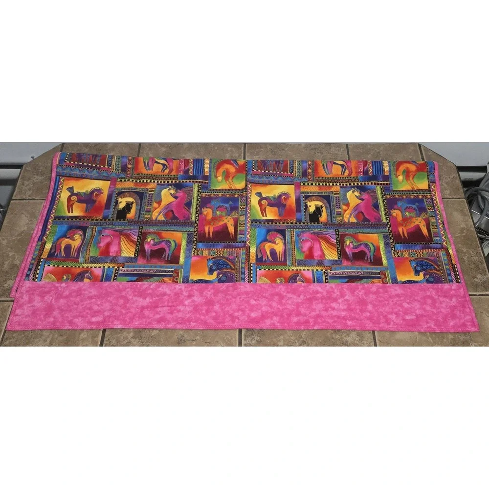 Laurel Burch laurel burch